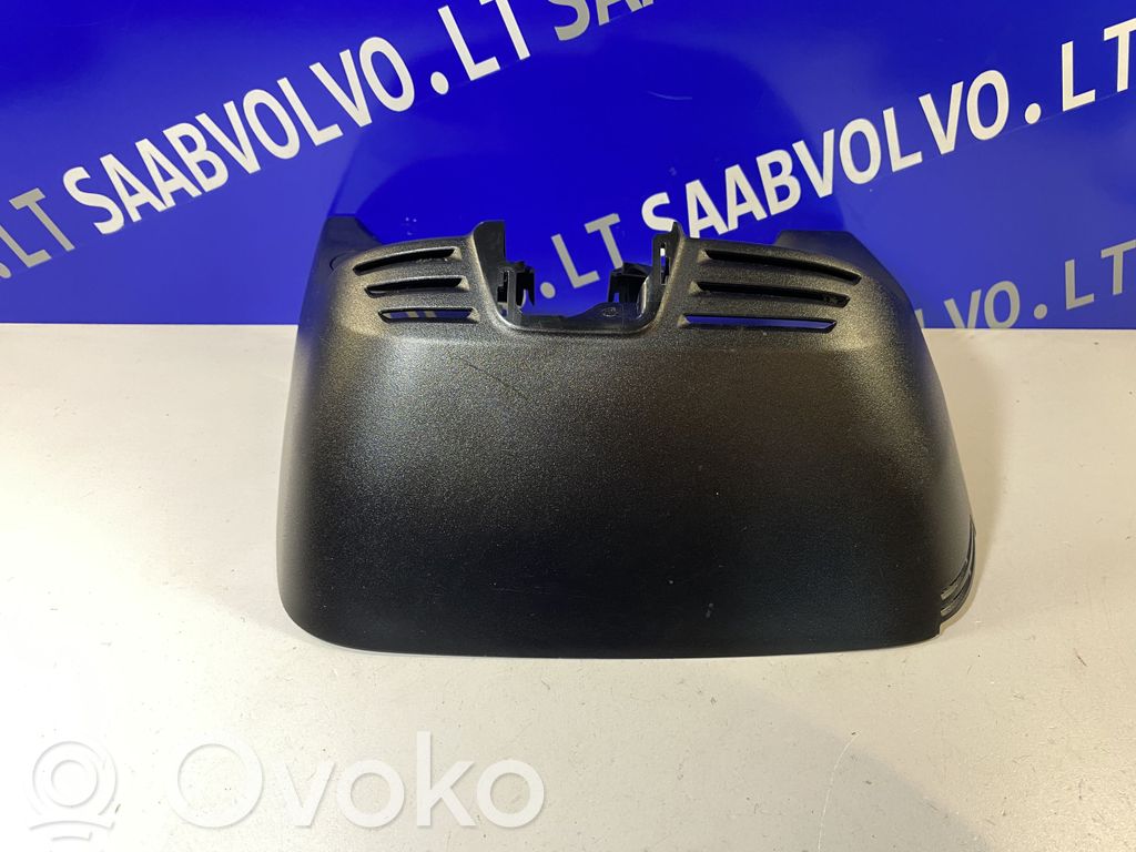 Volvo XC90 Inne części wnętrza samochodu 