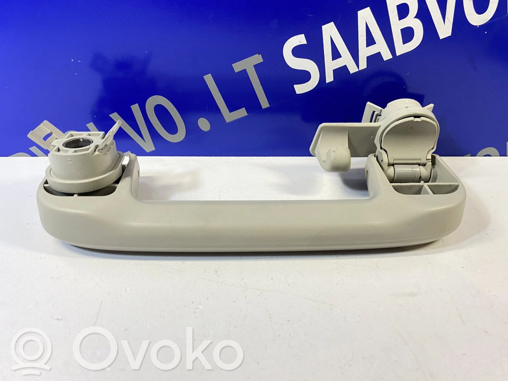 Volvo XC90 Rear interior roof grab handle 