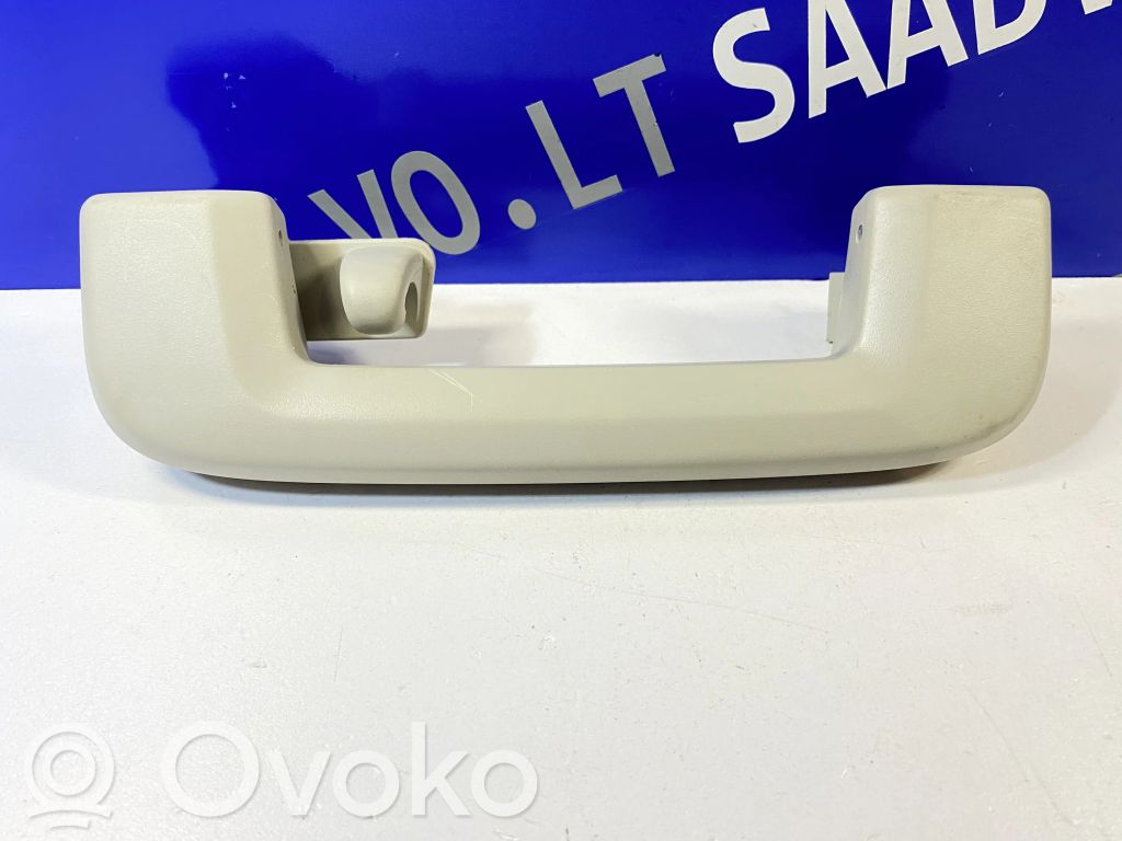 Volvo XC90 Rear interior roof grab handle 