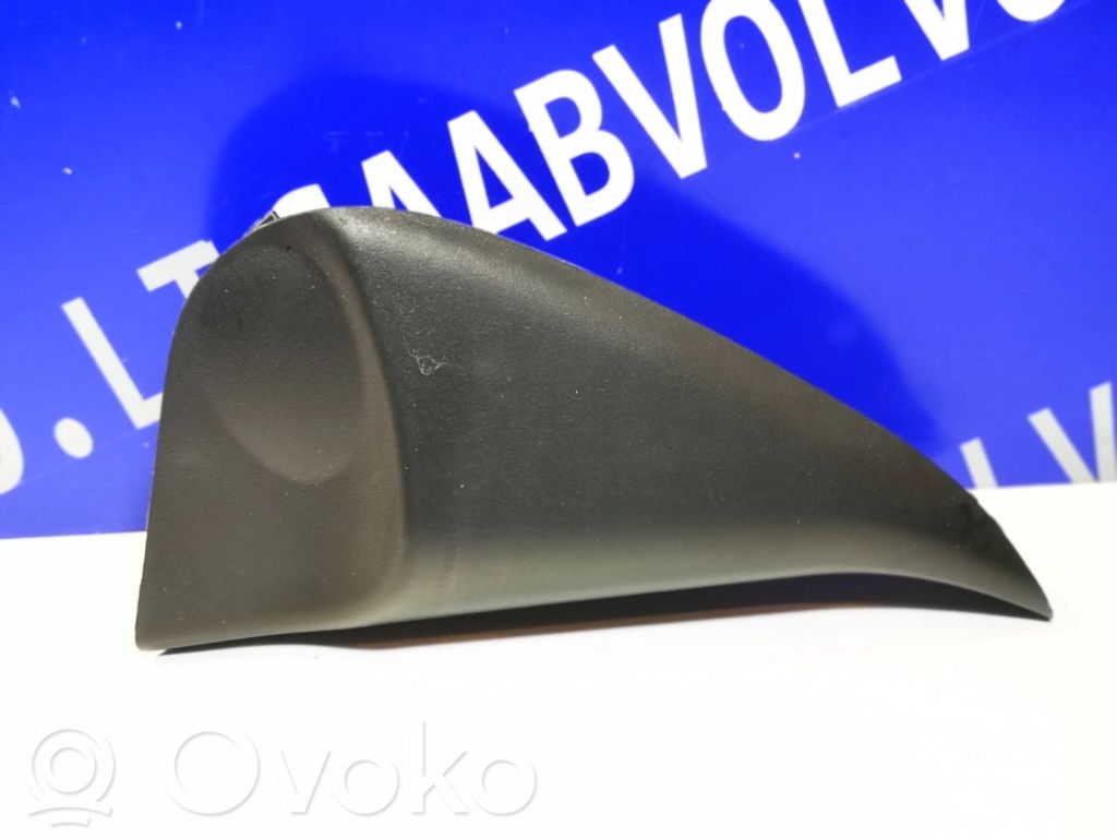 Saab 9-3 Ver1 Boczki / Poszycie drzwi przednich 
