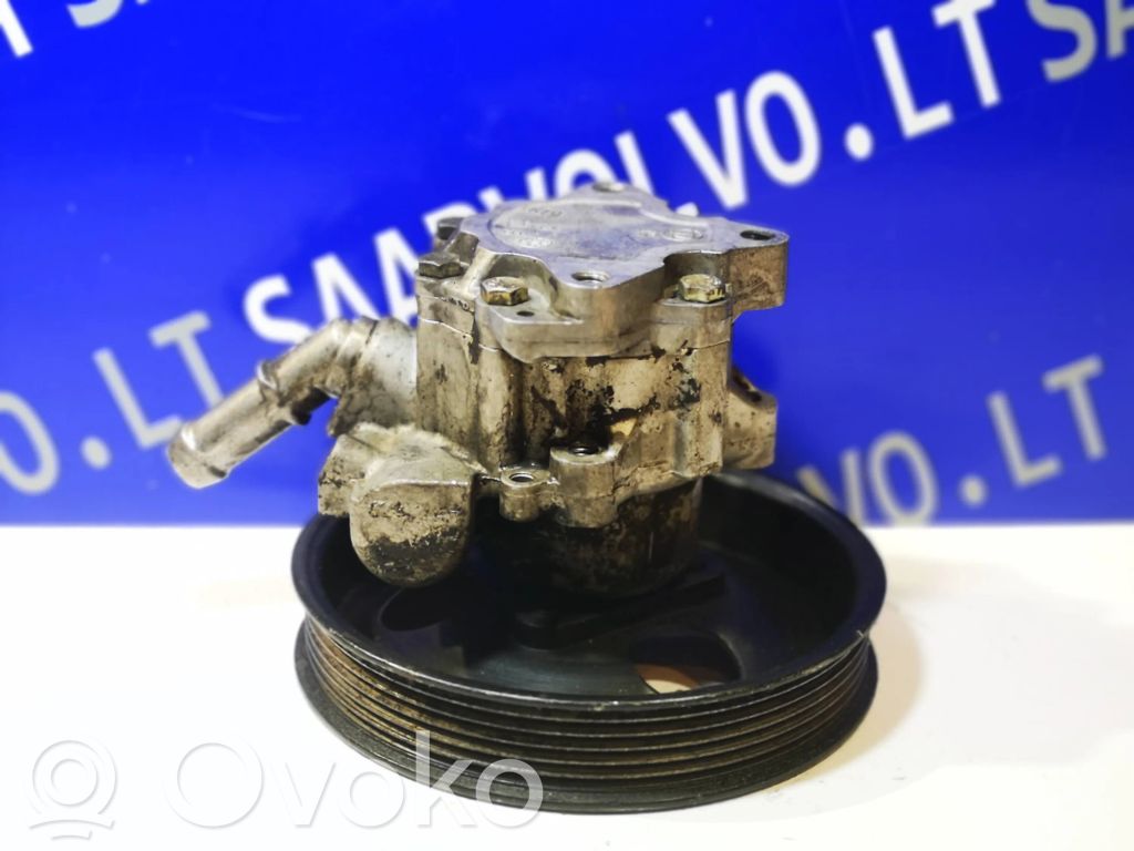 Saab 95 - 96 Power steering pump 