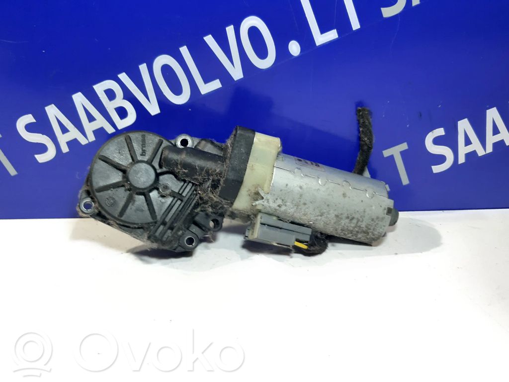 Volvo V50 Motor de ajuste del asiento 