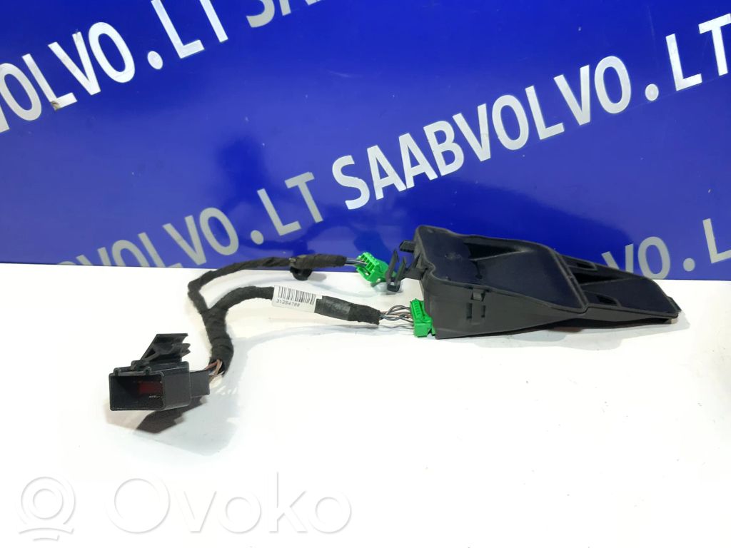 Otros dispositivos   31387310,31295504