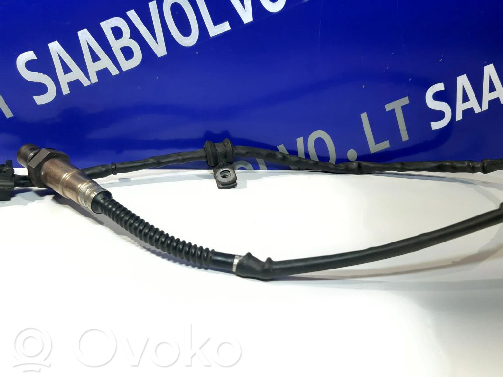 Volvo S60 Lambda probe sensor 