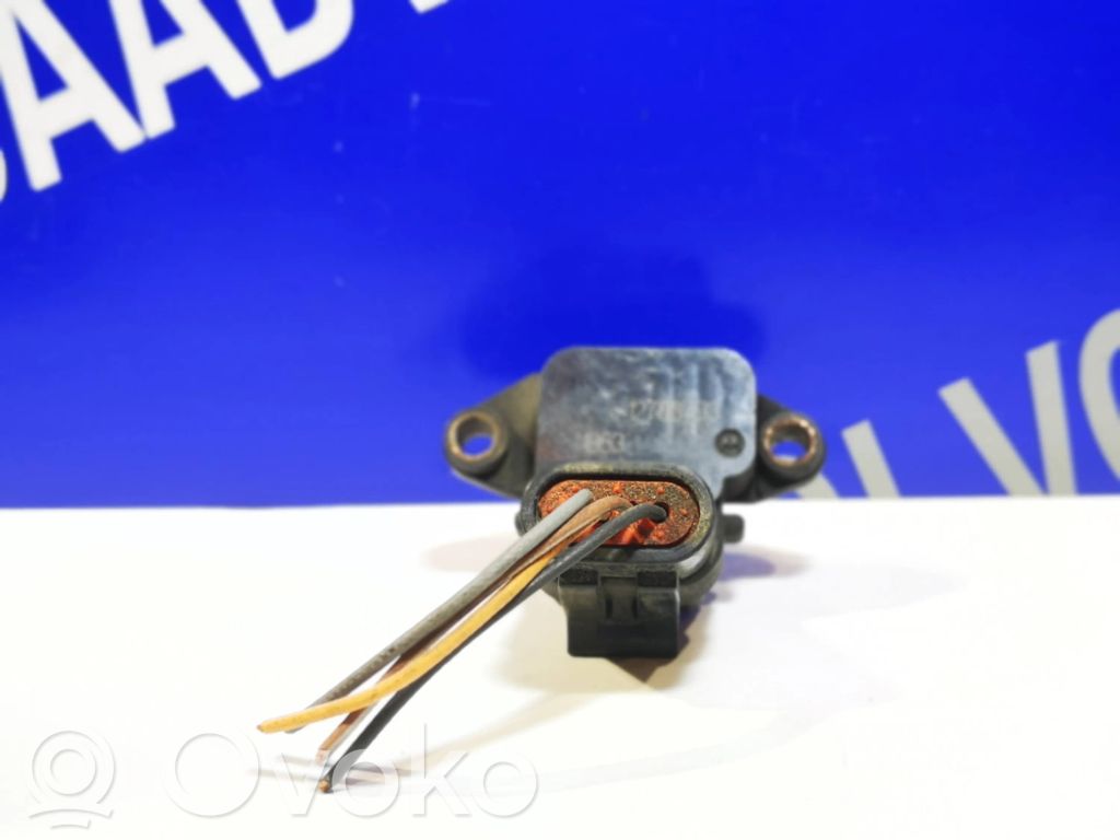 Saab 9-3 Ver1 Air pressure sensor 