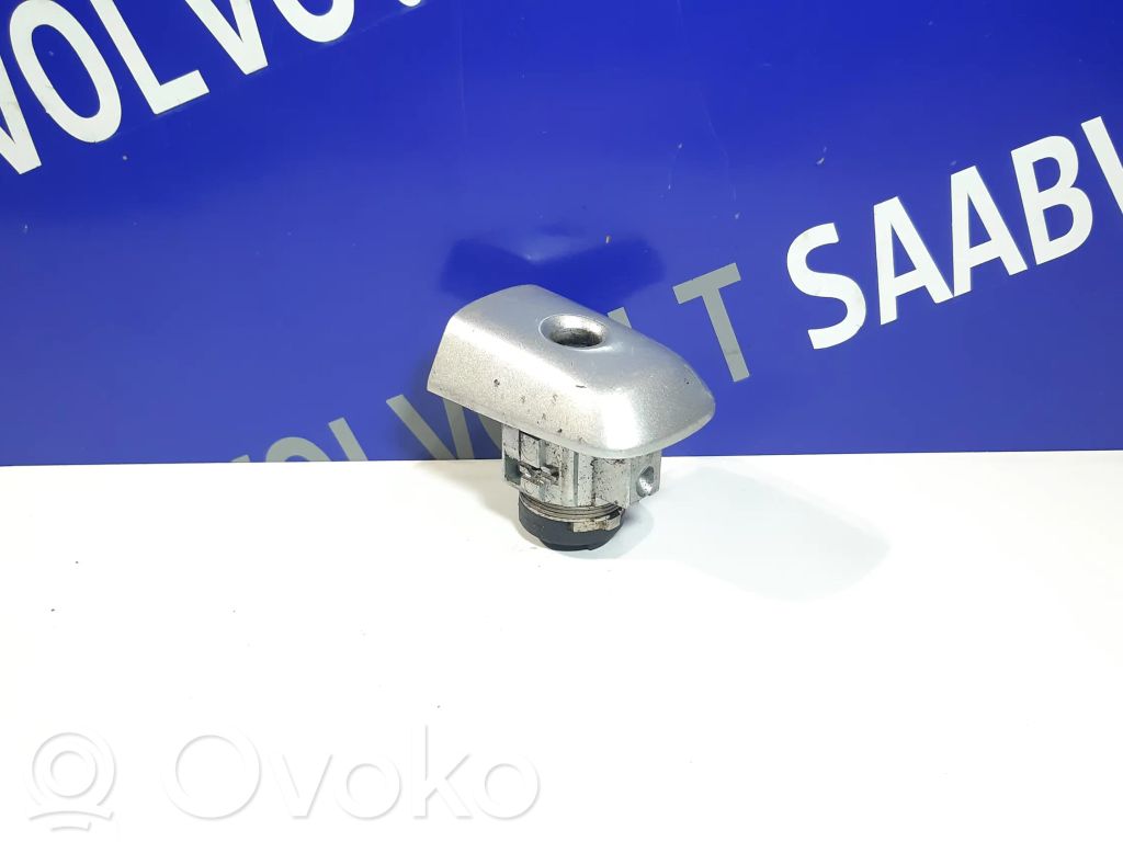 Volvo V50 Altra parte della carrozzeria 