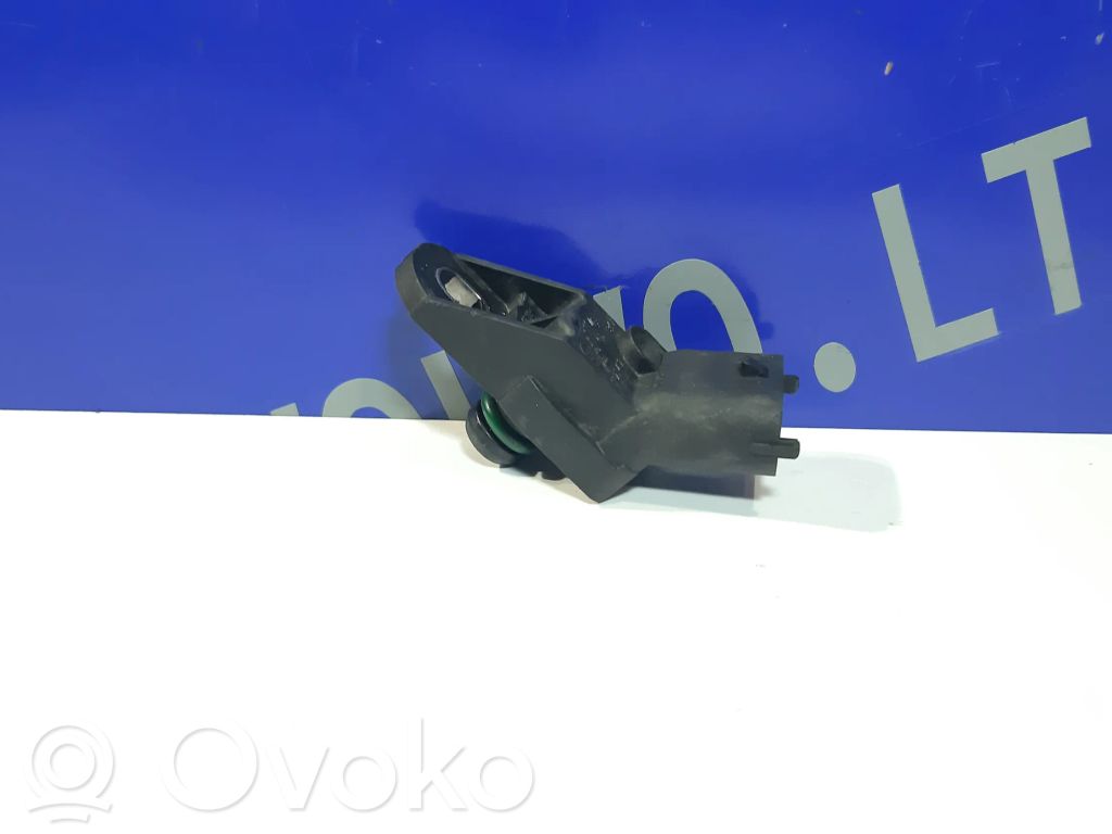 Volvo V70 Oro slėgio daviklis 