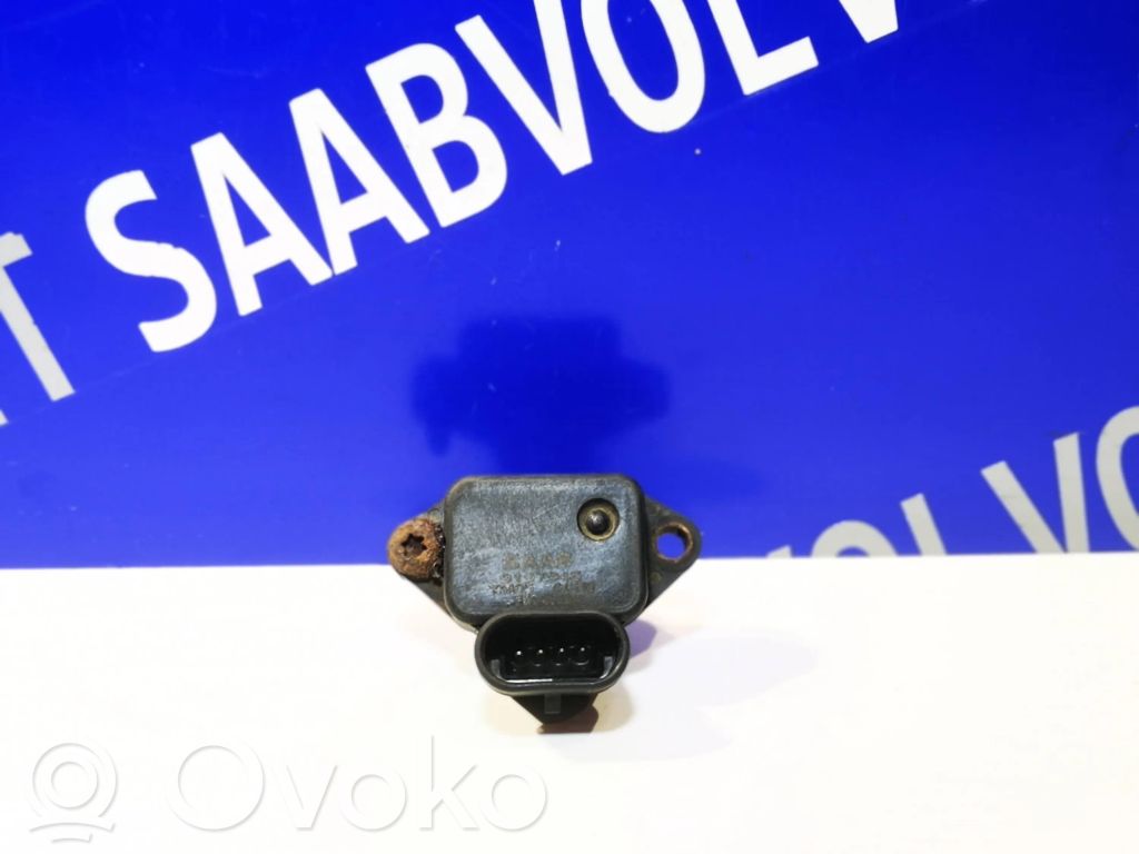 Saab 9-3 Ver1 Air pressure sensor 