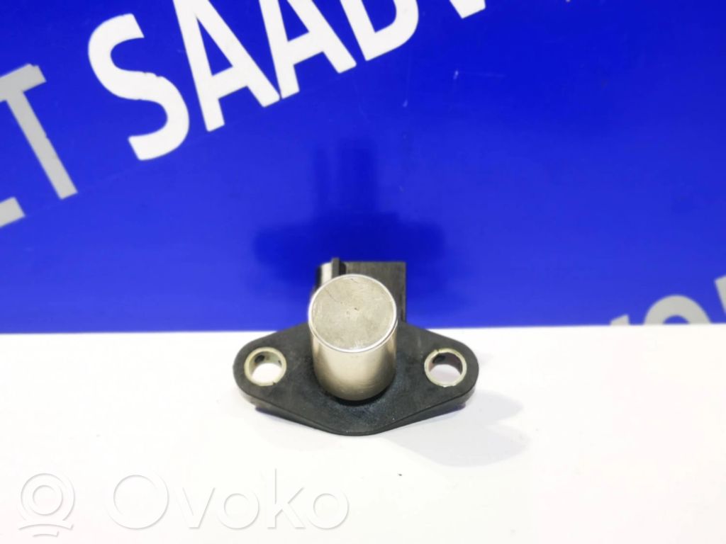 Crankshaft position sensor   5954375,0296001100