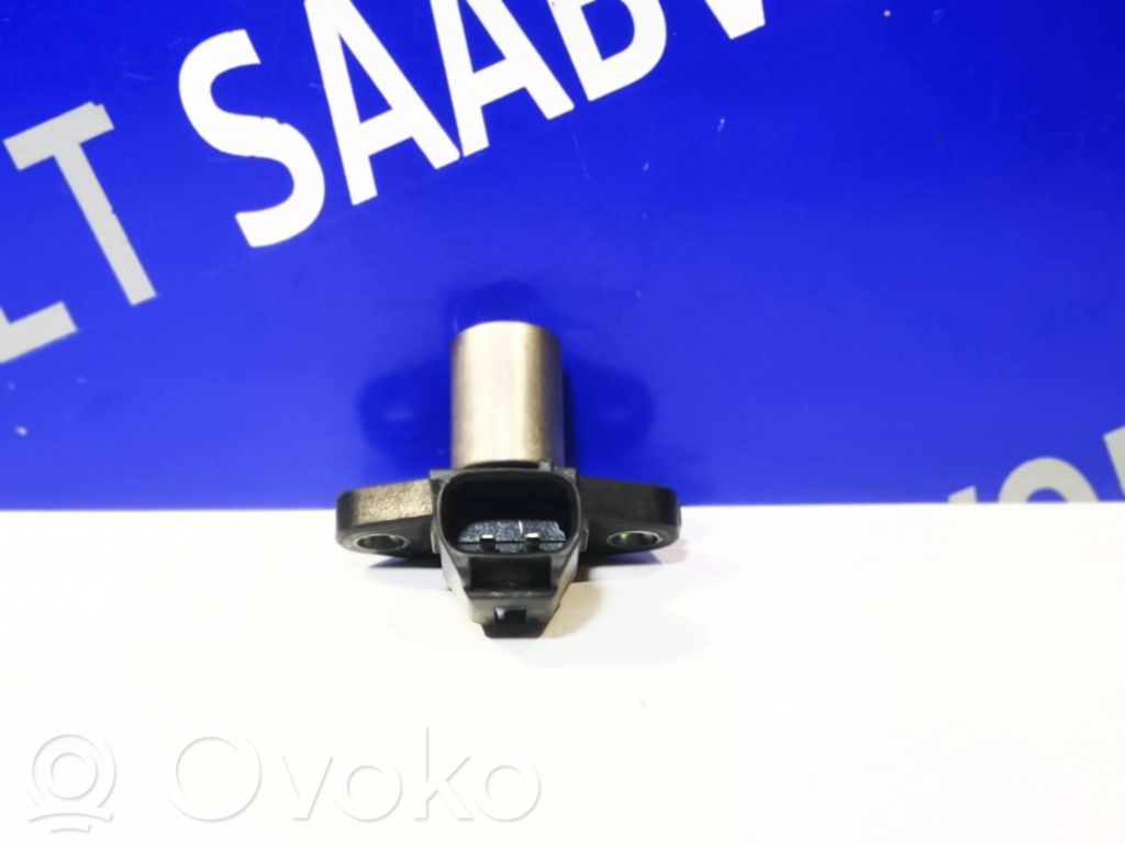 Saab 95 - 96 Crankshaft position sensor 