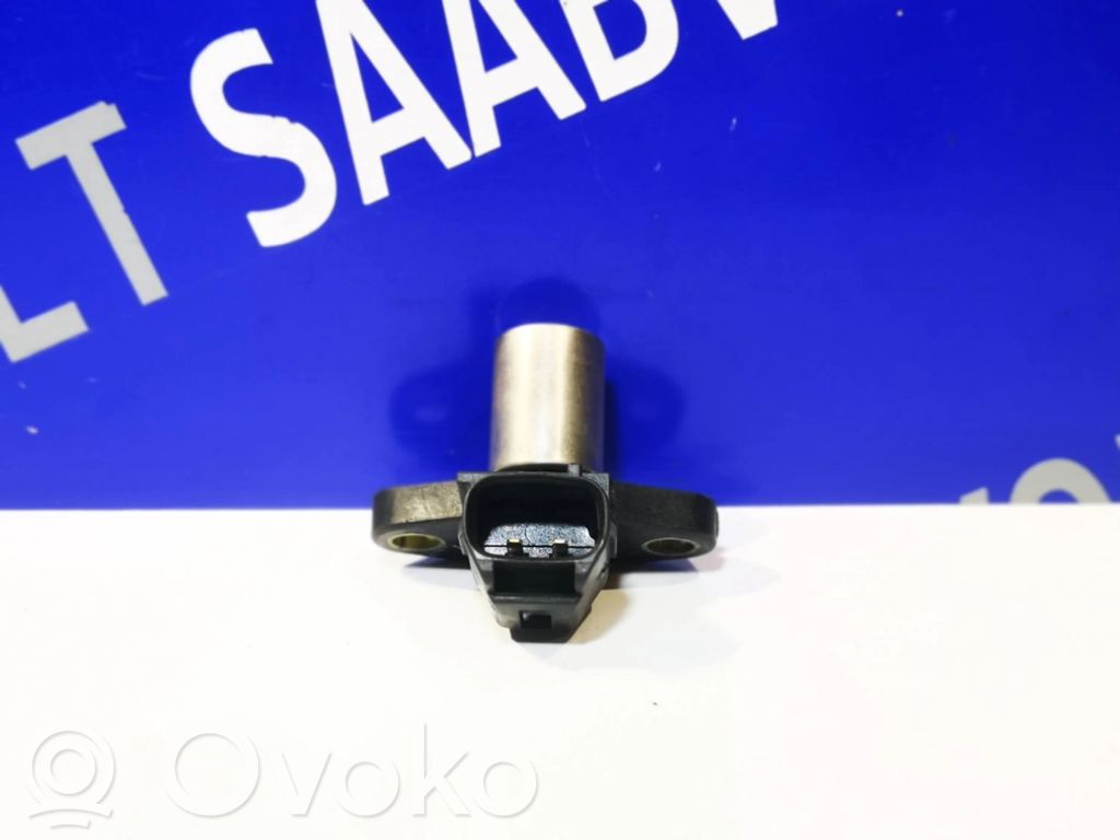Saab 95 - 96 Crankshaft position sensor 