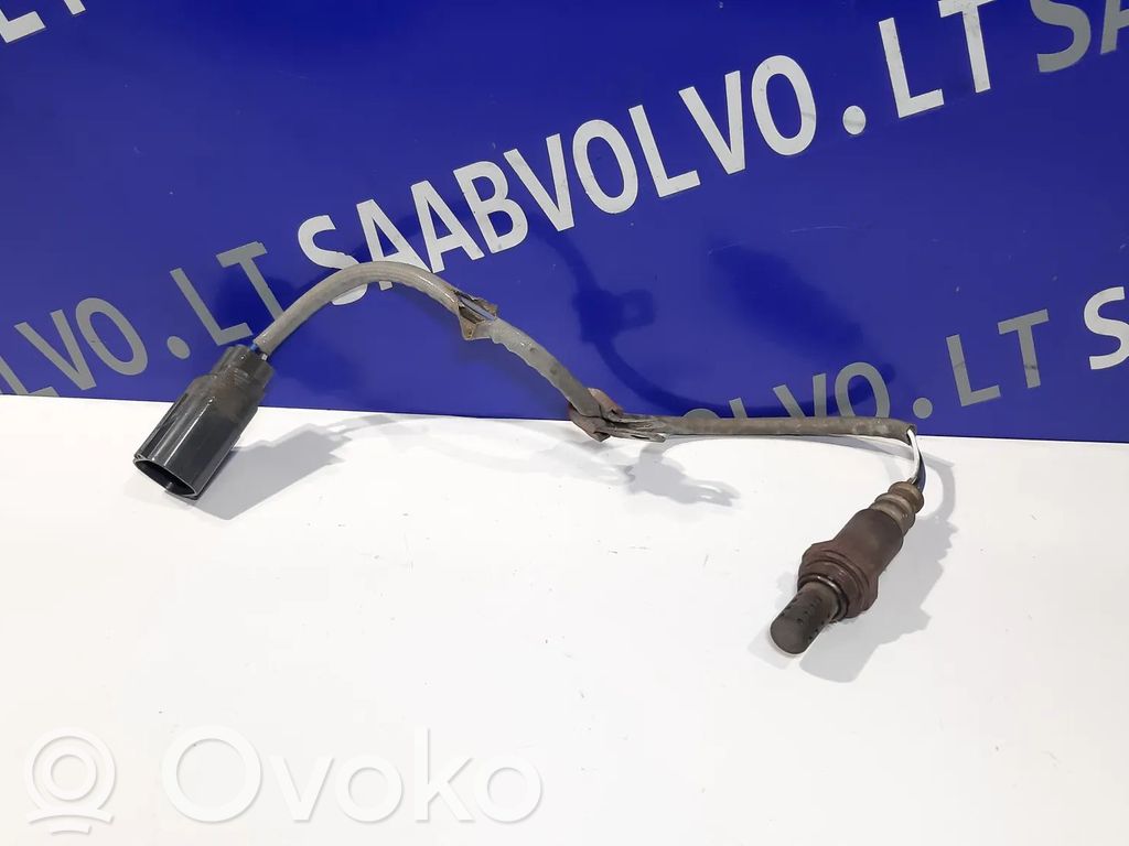 Volvo S60 Lambda probe sensor 