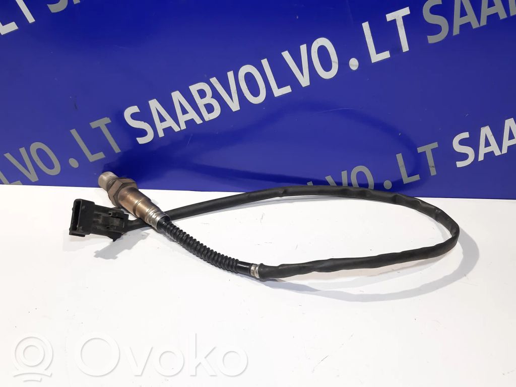 Saab 95 - 96 Lambda zondas 