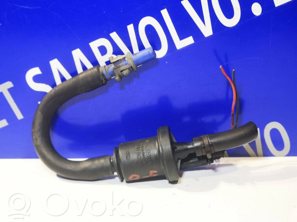 Saab 95 - 96 Solenoīda vārsts 