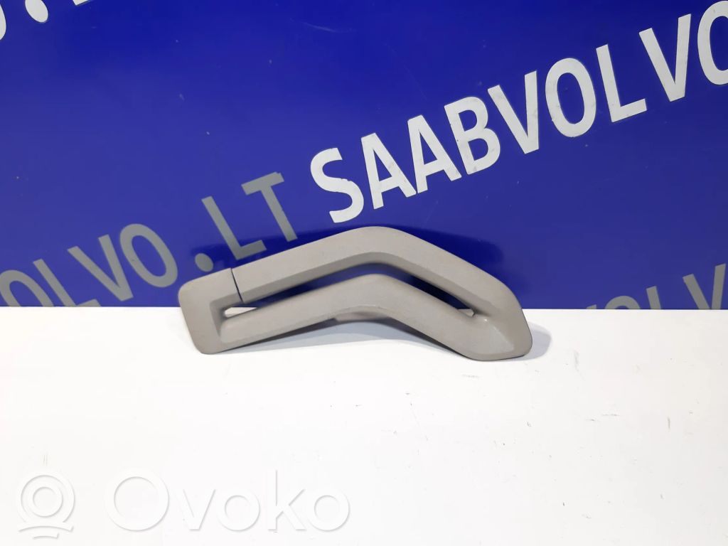 Volvo V50 Otros repuestos del exterior 
