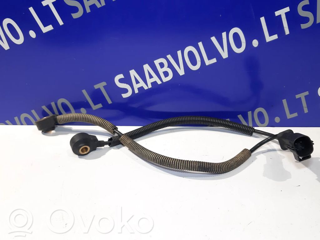 Volvo S60 Detonation knock sensor 