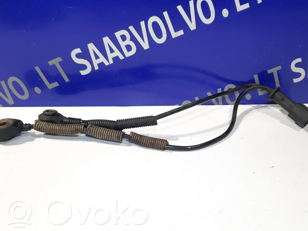 Volvo S40 Detonation knock sensor 