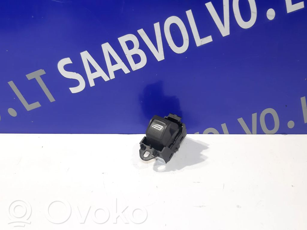 Electric window control switch   30773977