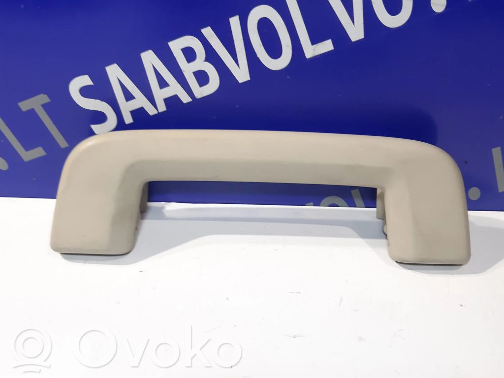 Volvo XC60 Haltegriff vorne 