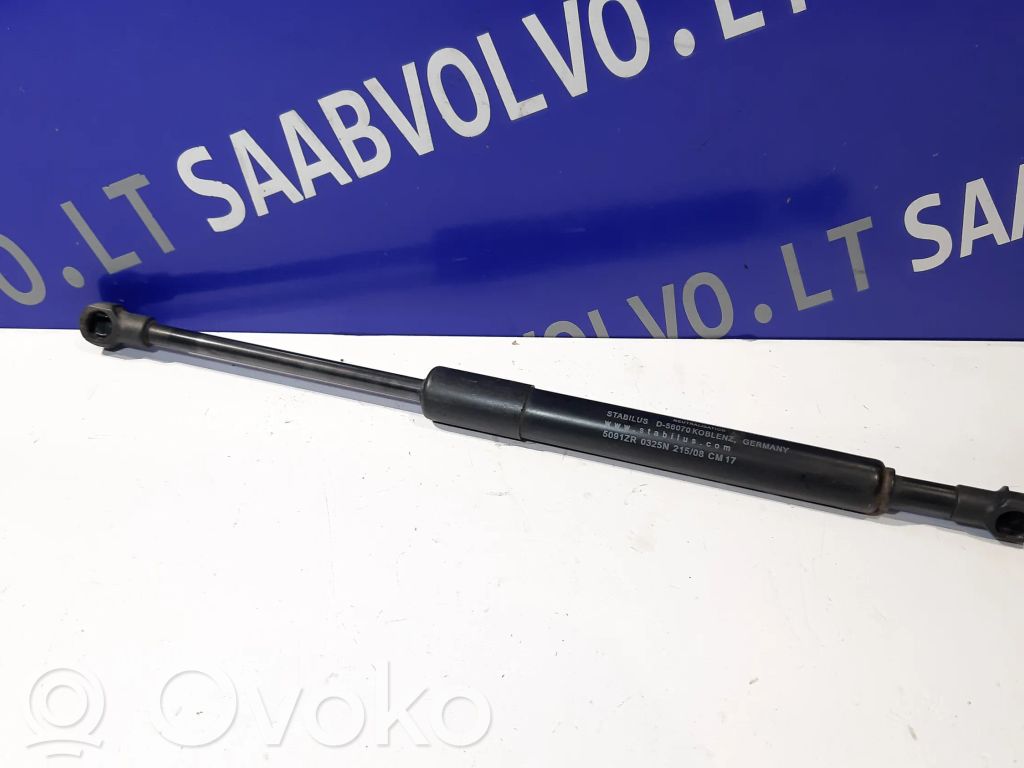 Volvo S40 Tailgate/trunk strut/damper 