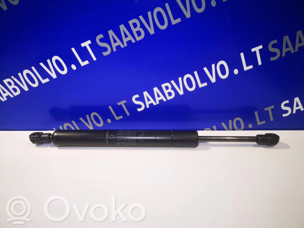 Saab 9-3 Ver2 Tailgate/trunk strut/damper 