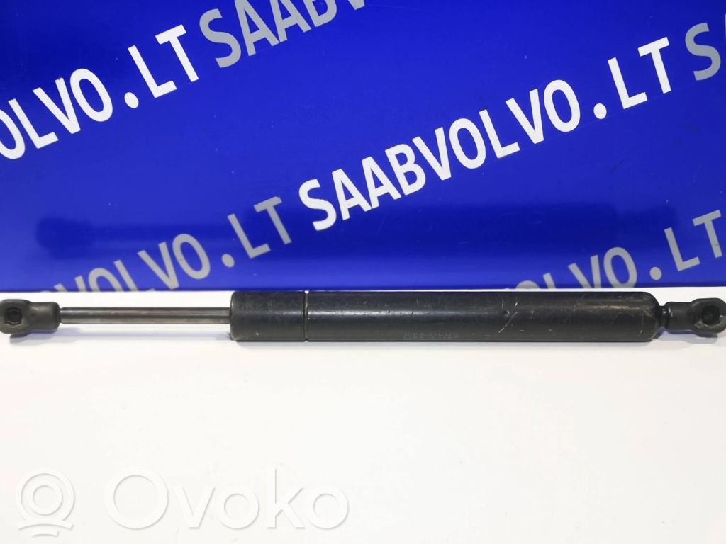 Saab 9-3 Ver2 Tailgate/trunk strut/damper 