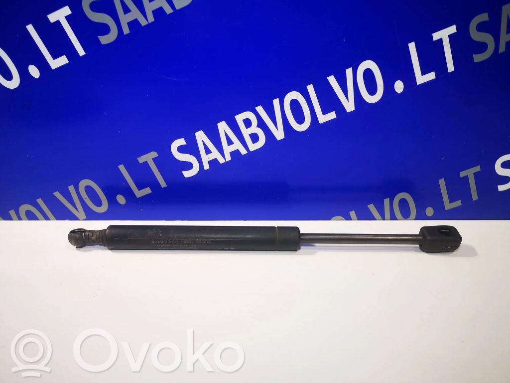 Saab 95 - 96 Tailgate/trunk strut/damper 