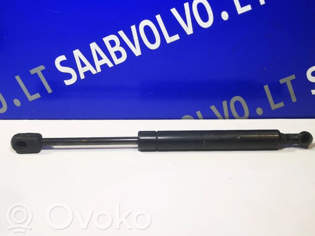 Saab 95 - 96 Tailgate/trunk strut/damper 
