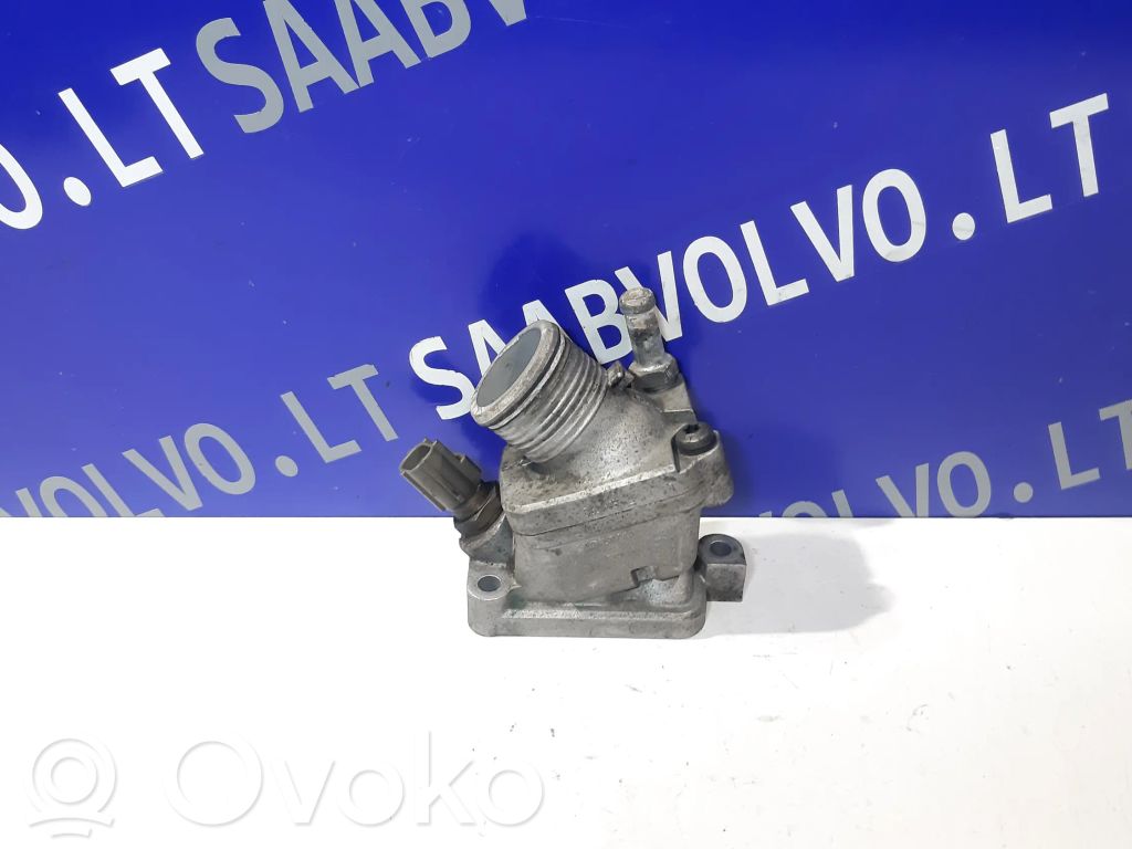 Termostato   8636952