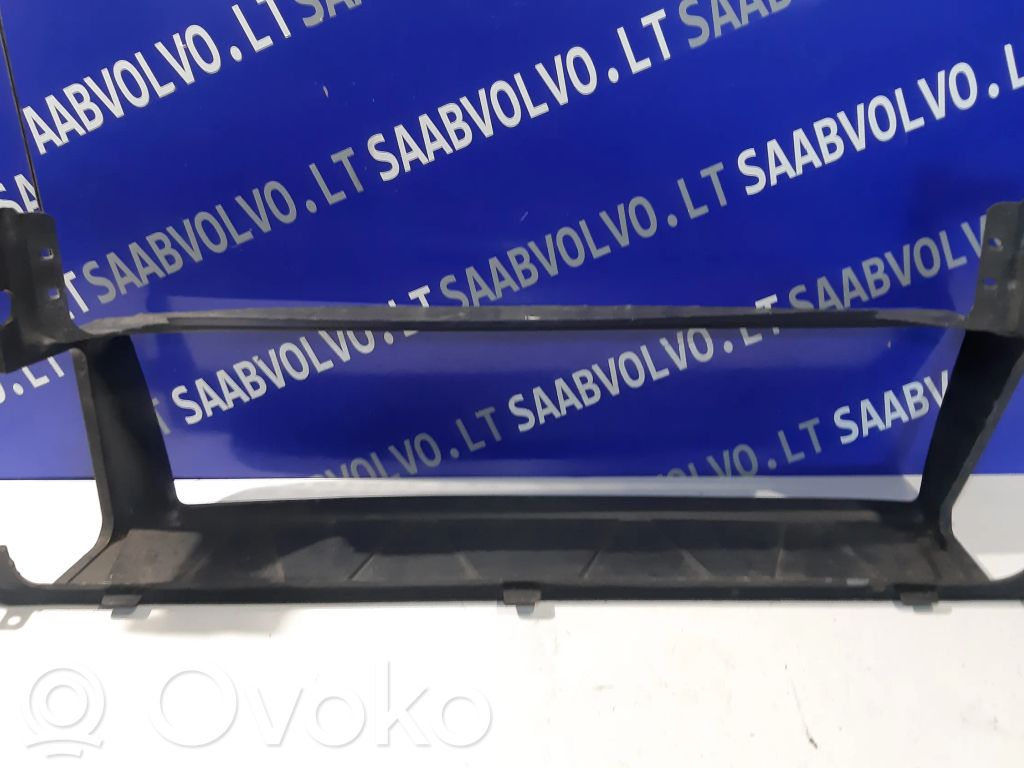 Volvo V50 Rejilla delantera 