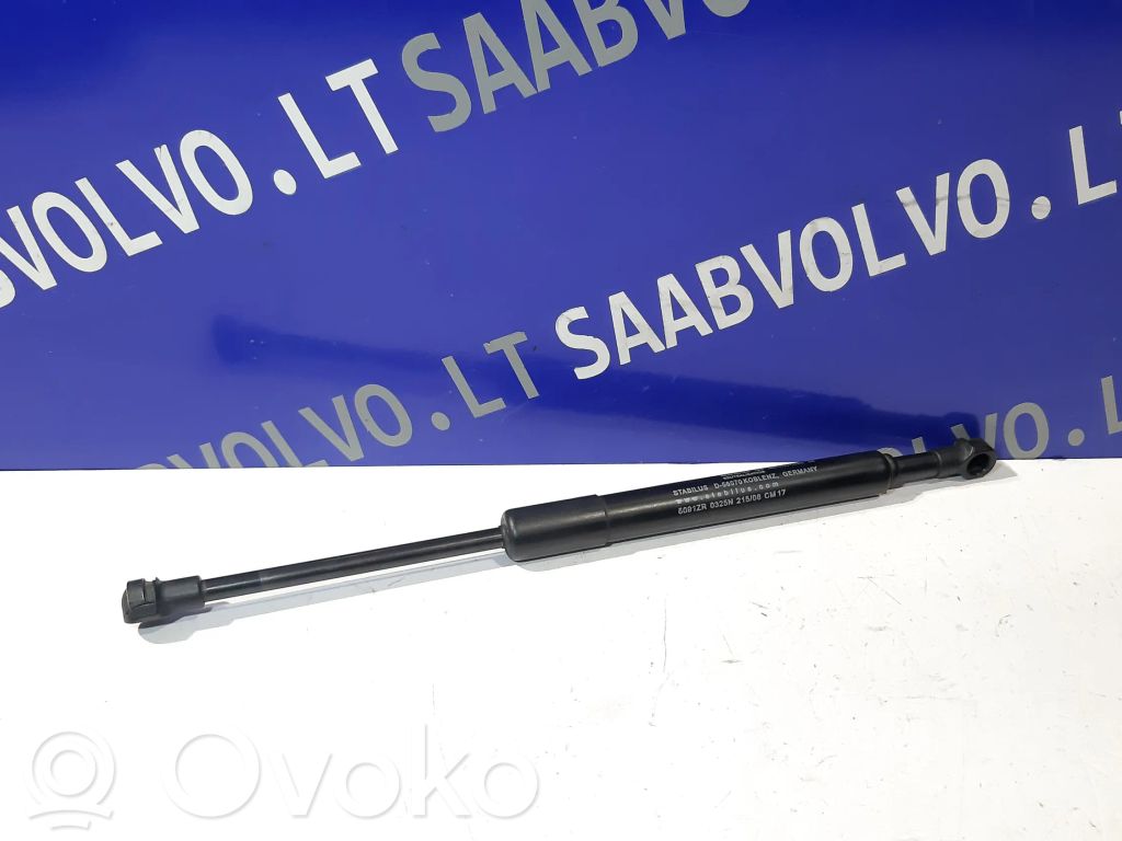 Volvo S40 Tailgate/trunk strut/damper 