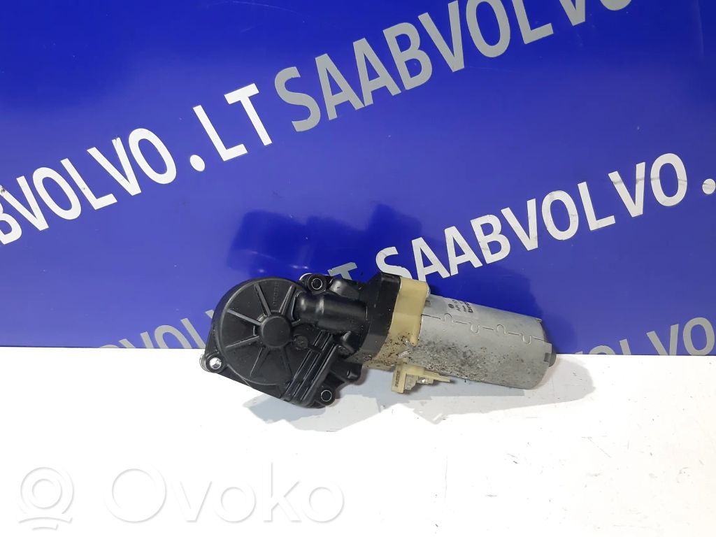 Volvo V50 Motor de ajuste del asiento 