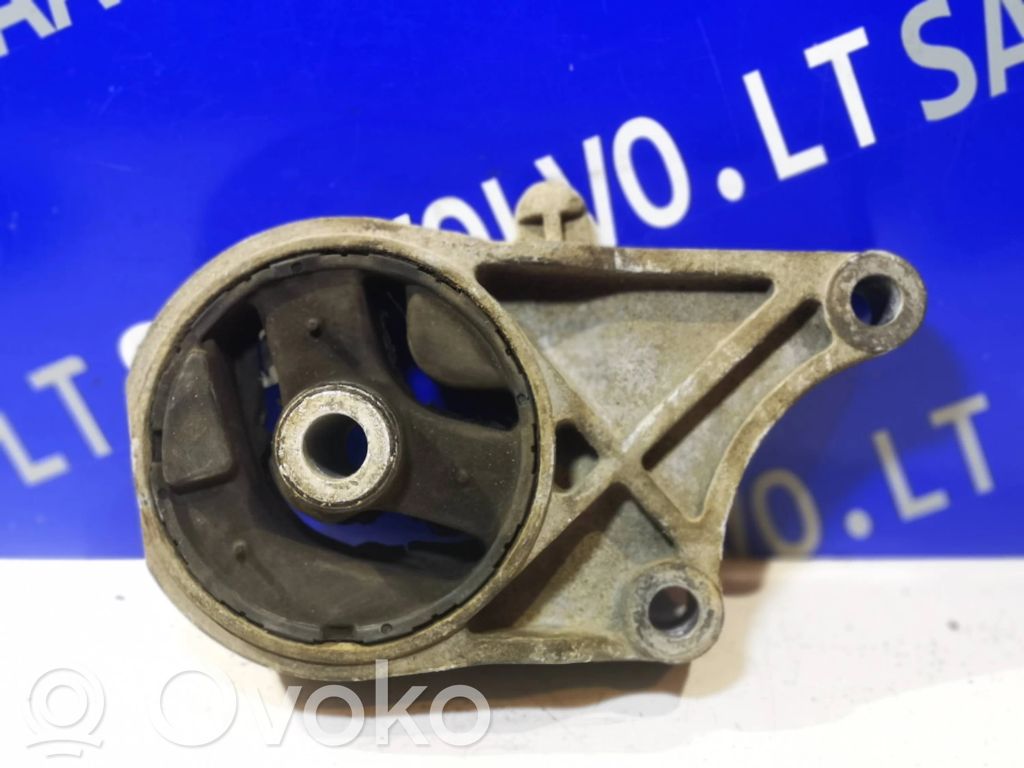 Saab 9-3 Ver1 Engine mount bracket 