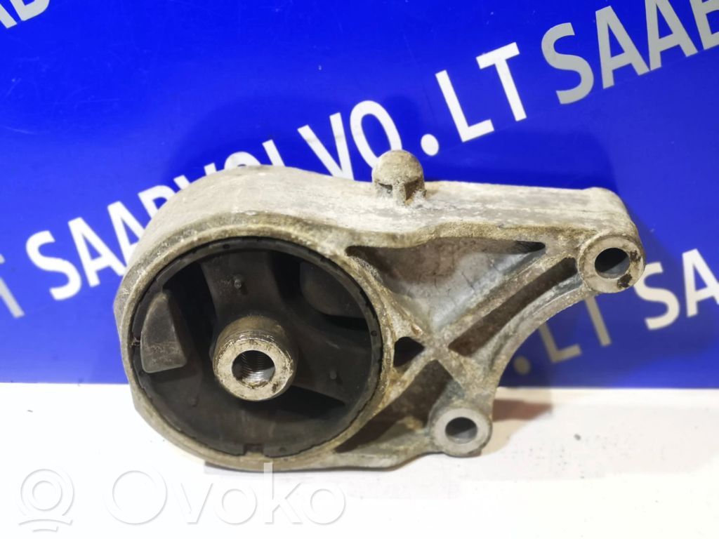 Saab 9-3 Ver1 Engine mount bracket 