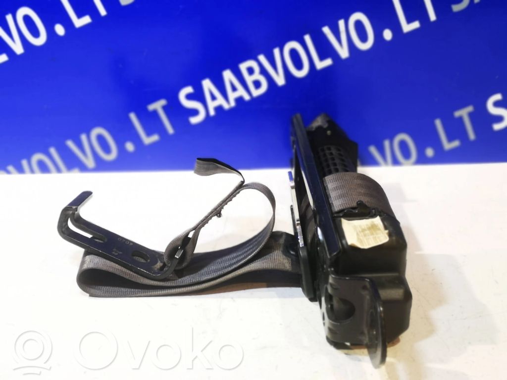 Saab 95 - 96 Saugos diržas galinis 