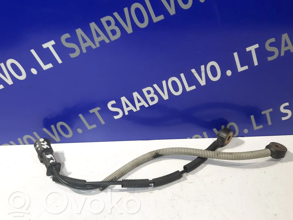 Volvo S60 Detonation knock sensor 