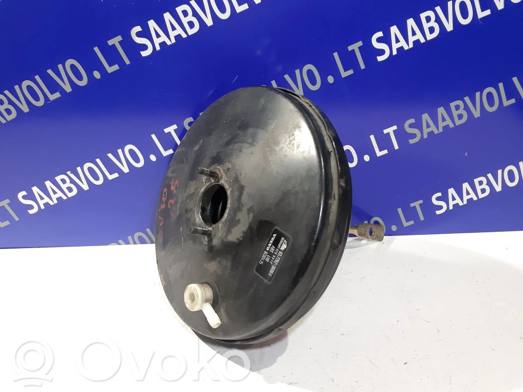 Servo-frein   9200435,03776236064