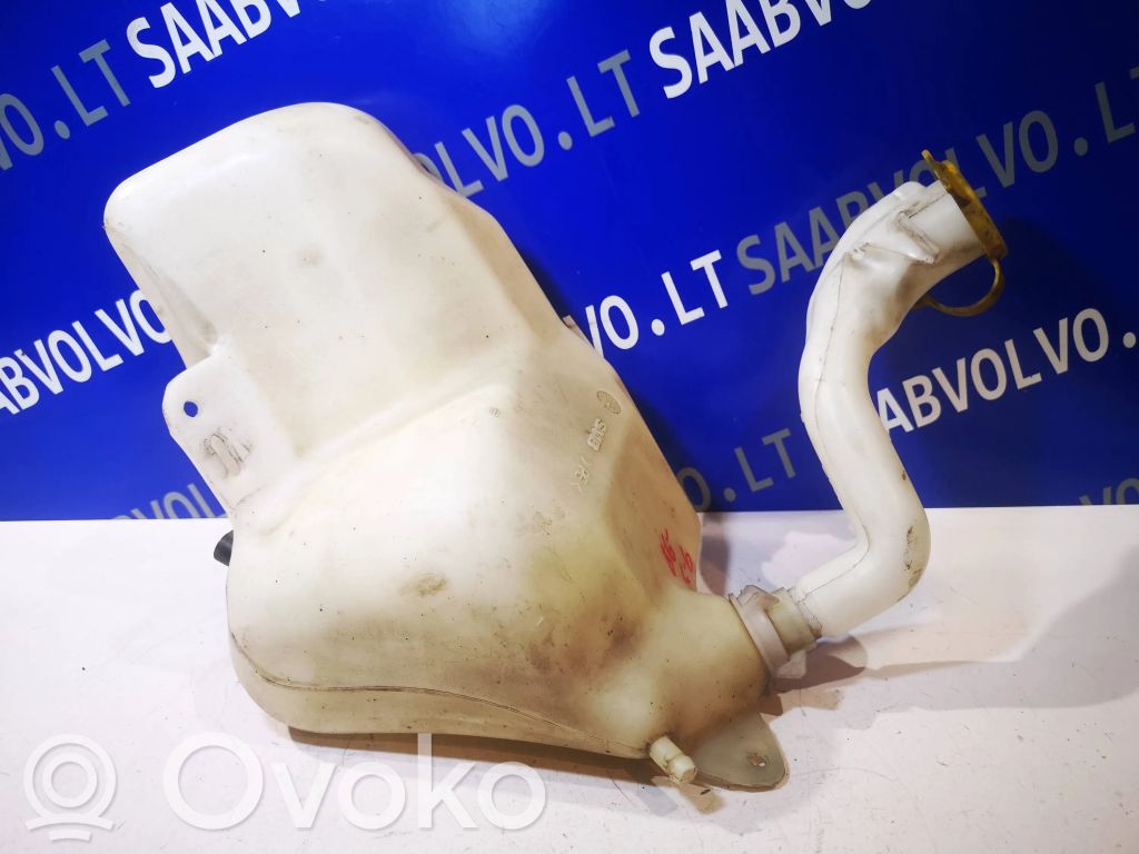 Saab 9-3 Ver1 Langų skysčio bakelis 