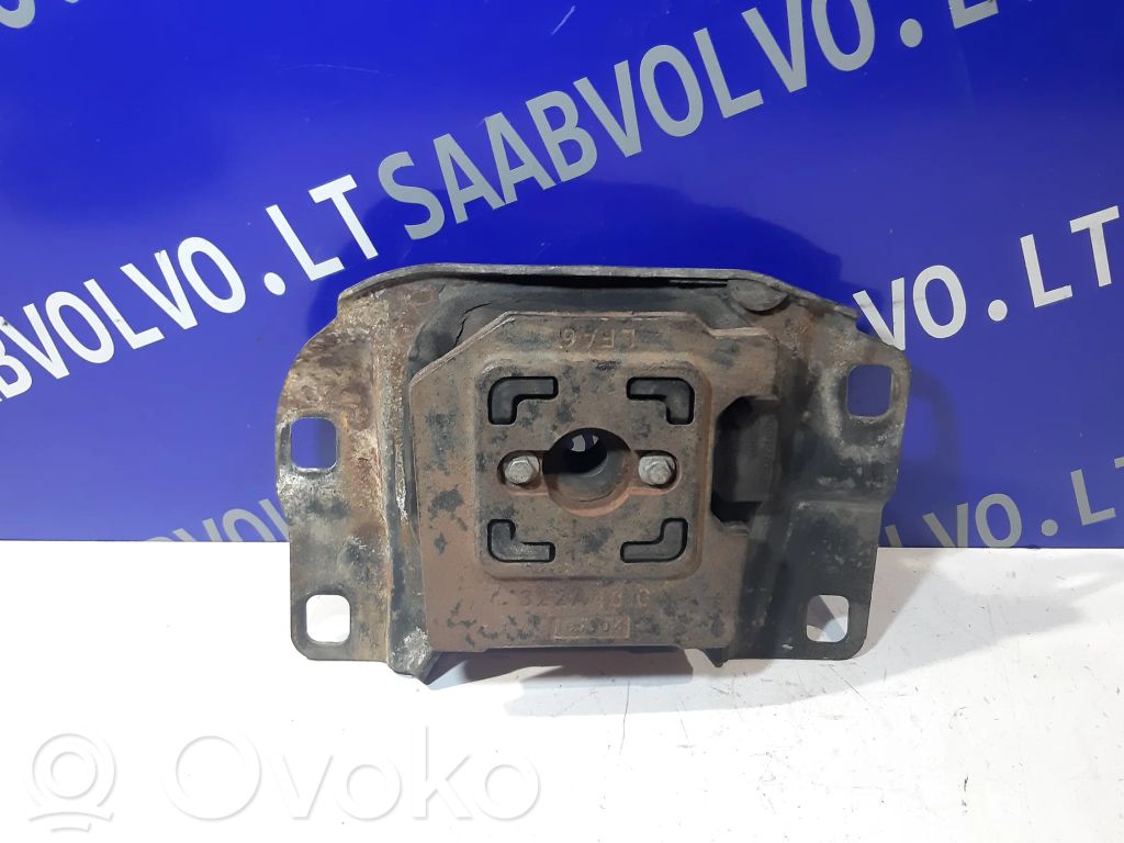 Volvo V50 Gearbox mount 