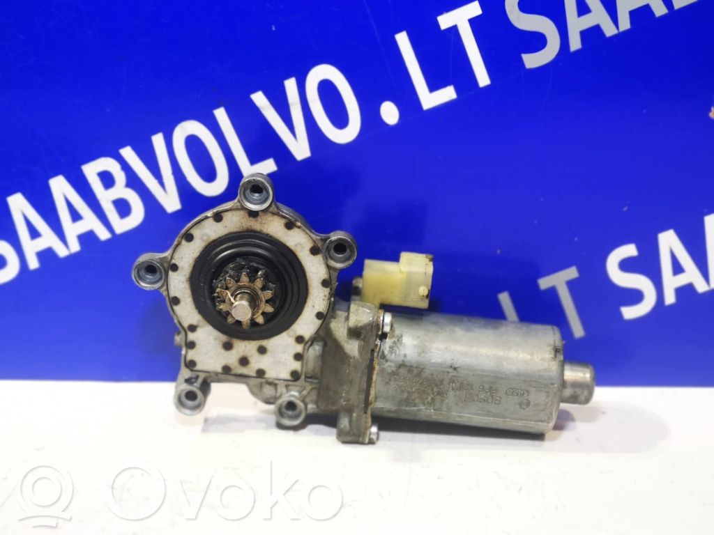 Silnik regulatora szyby drzwi przednich   4807657,0130821662,5184932