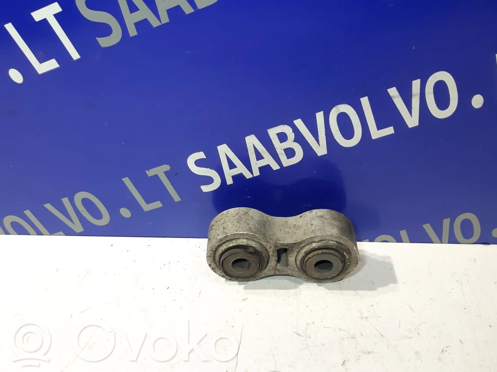 Volvo V70 Rear upper control arm/wishbone 