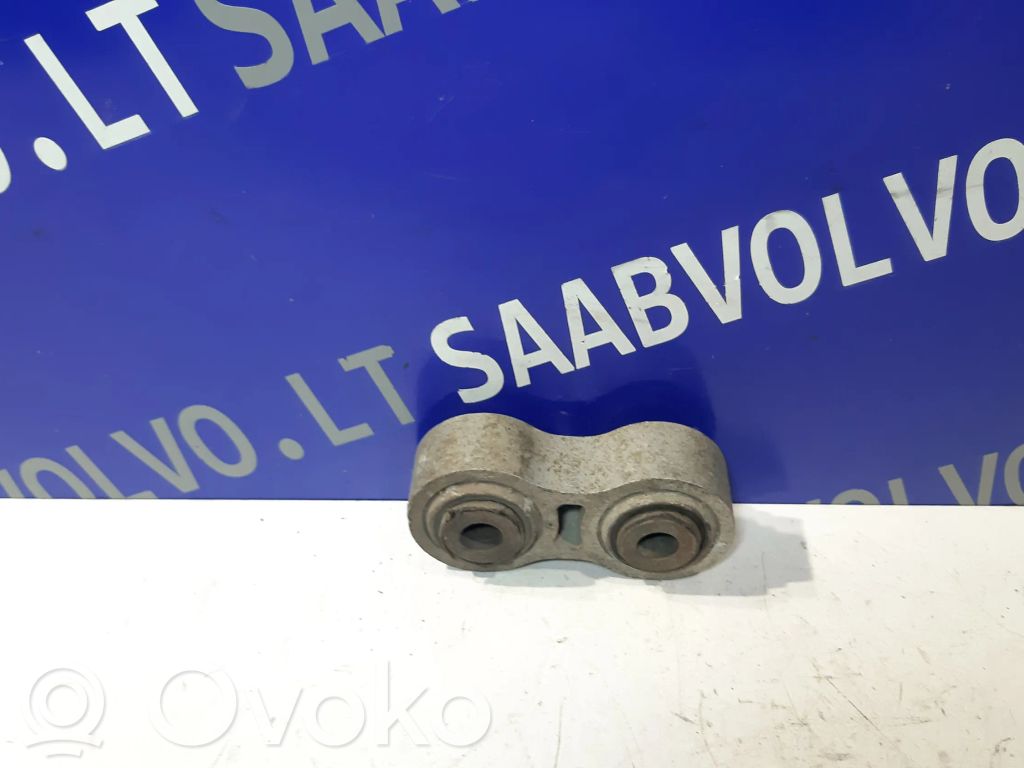Volvo V70 Rear upper control arm/wishbone 