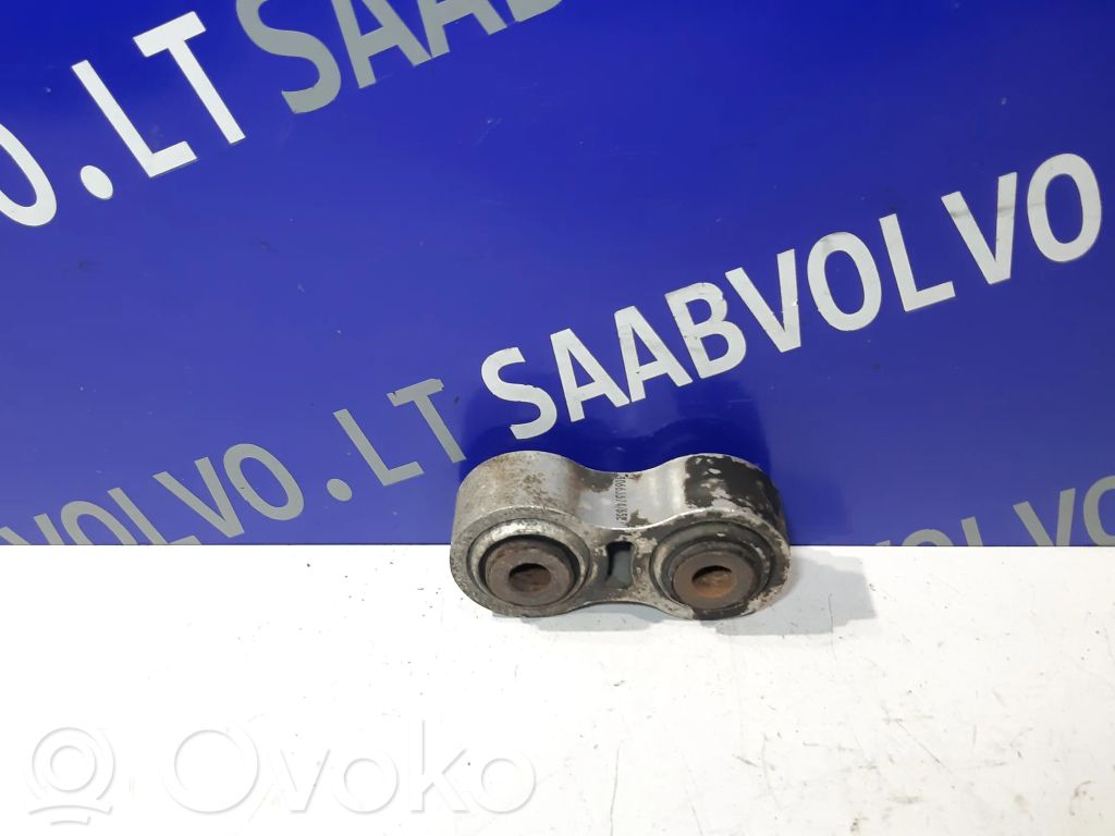 Volvo V70 Rear upper control arm/wishbone 