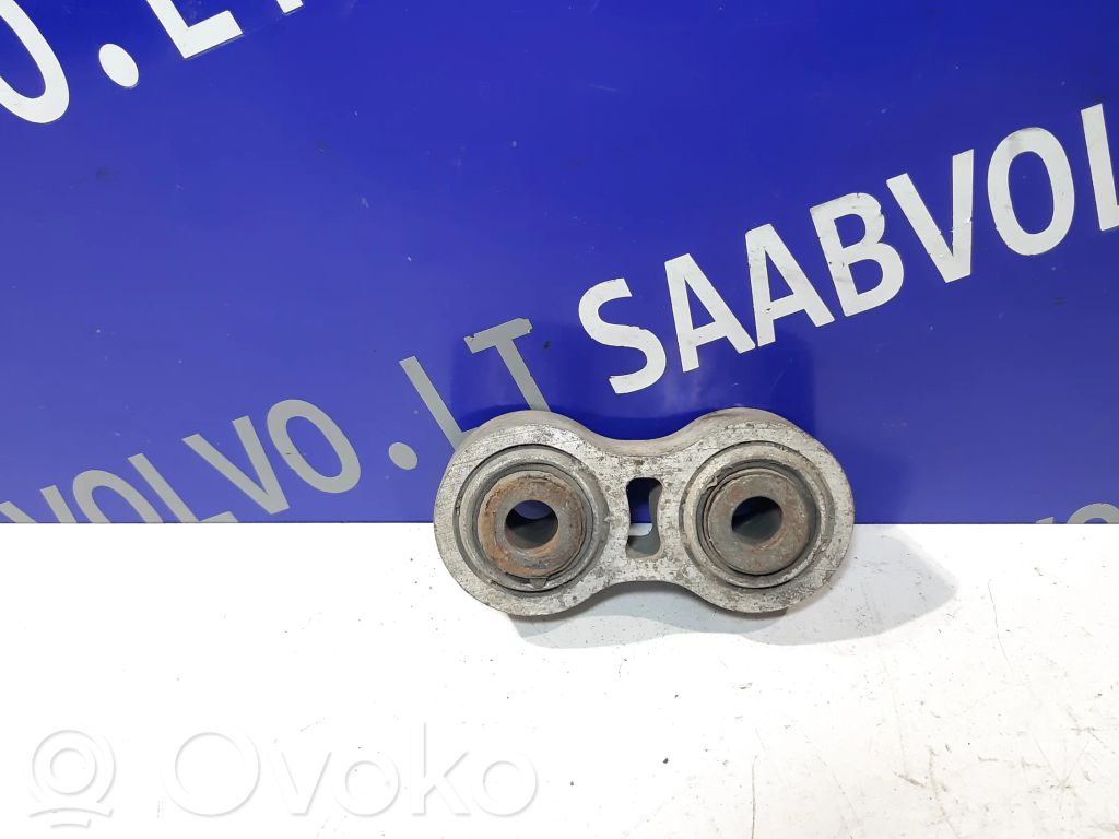 Volvo V70 Rear upper control arm/wishbone 