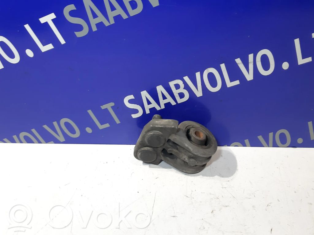 Volvo V70 Variklio pagalvė 