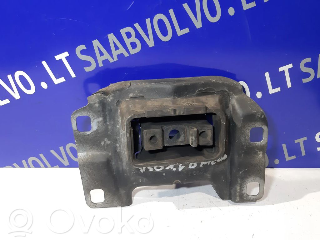 Volvo V50 Gearbox mount 