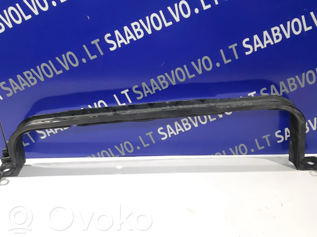 Polttoainesäiliön kannake   KA7571,6G919054AG