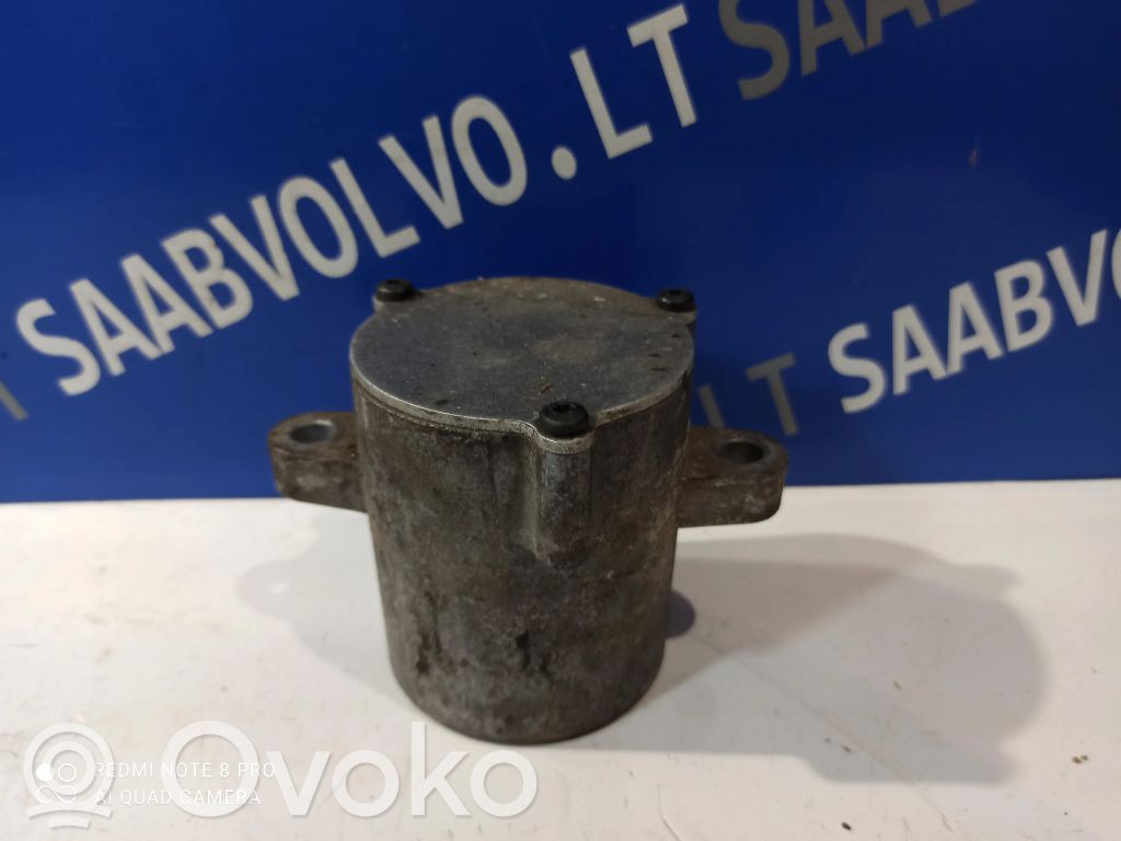 Volvo XC90 Other engine bay part 
