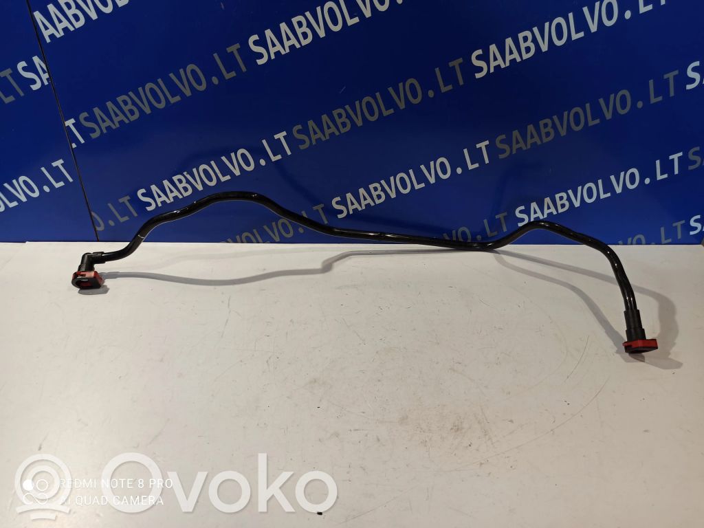 Volvo XC90 Polttoaineputki 