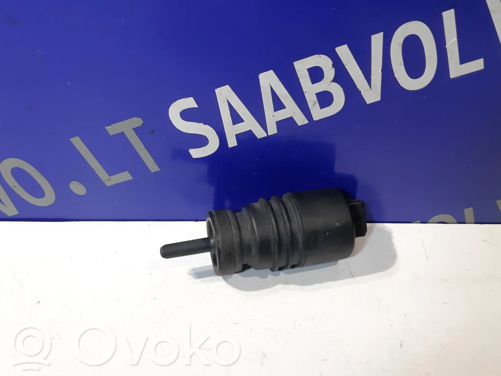 Saab 95 - 96 Windscreen/windshield washer pump 